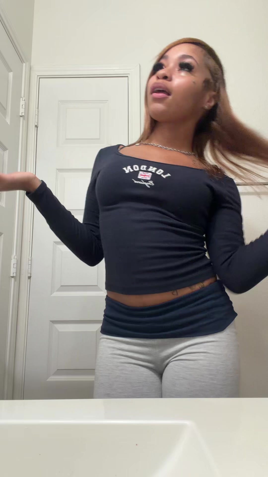 @niy