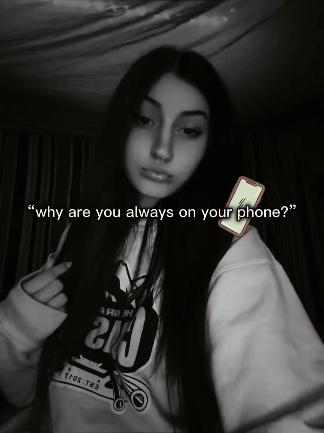 @sammi lynn<3