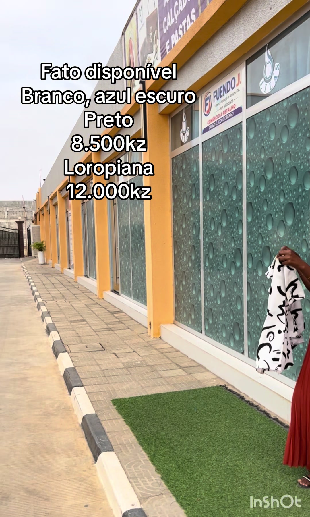 @LILÁS ZANGO