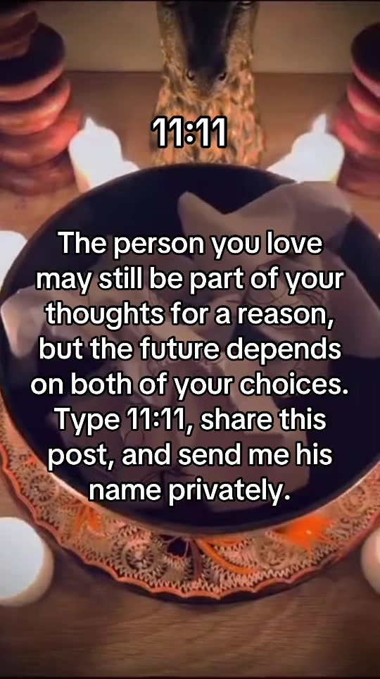@LOVE SPELL EXPERT