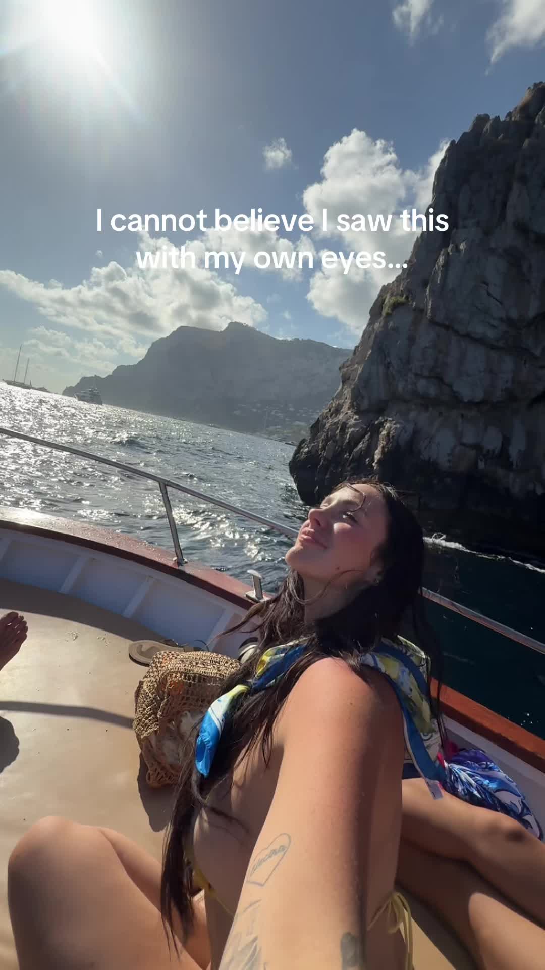 @Mik✈️Travel Creator