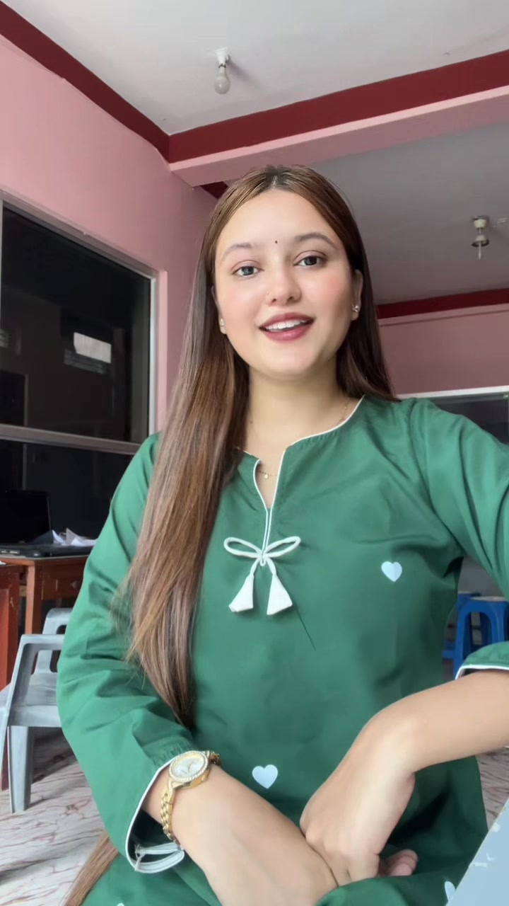 @🌓-----दीशू-----☺️