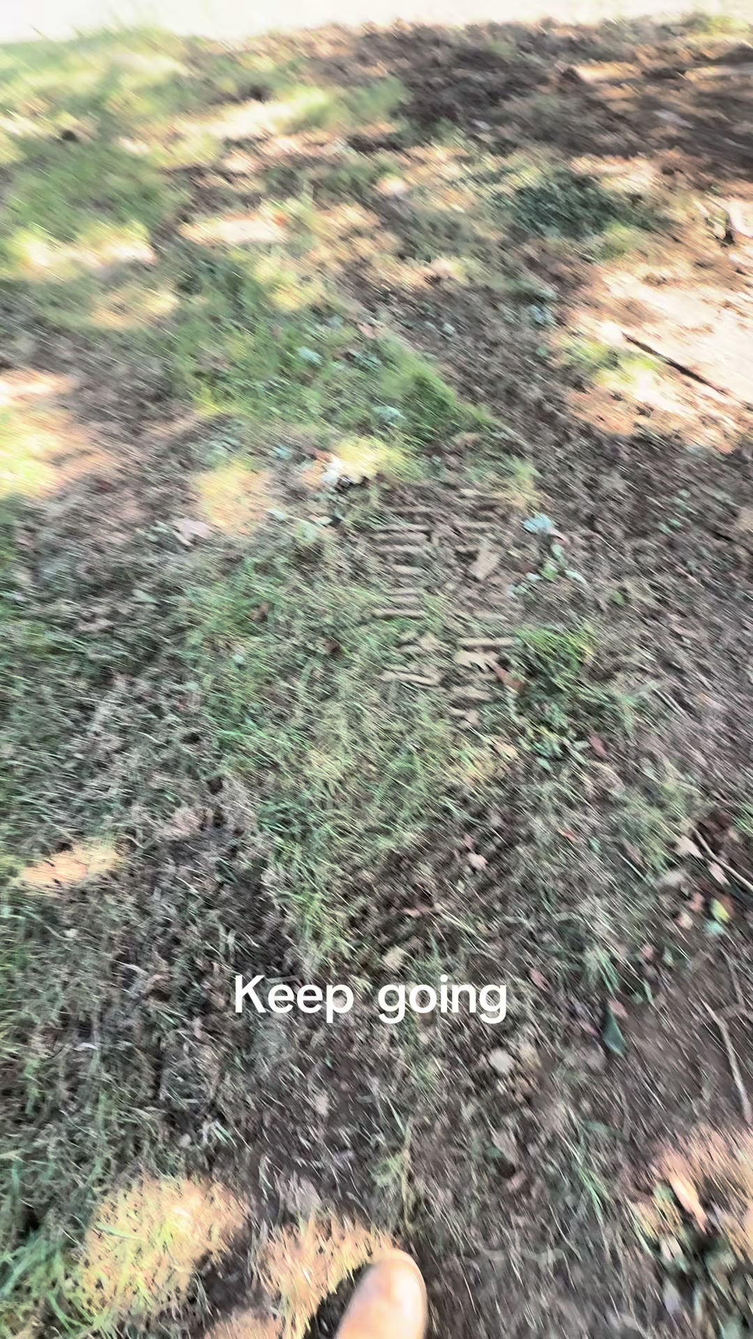 @Jack 325