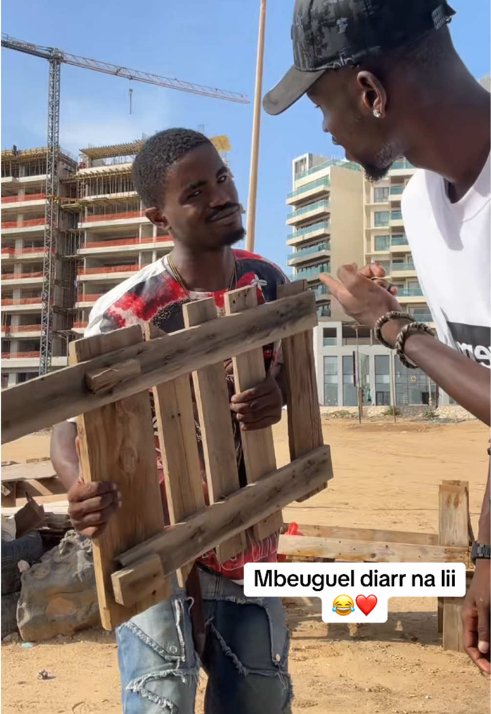 @layeleterribleofficiel3