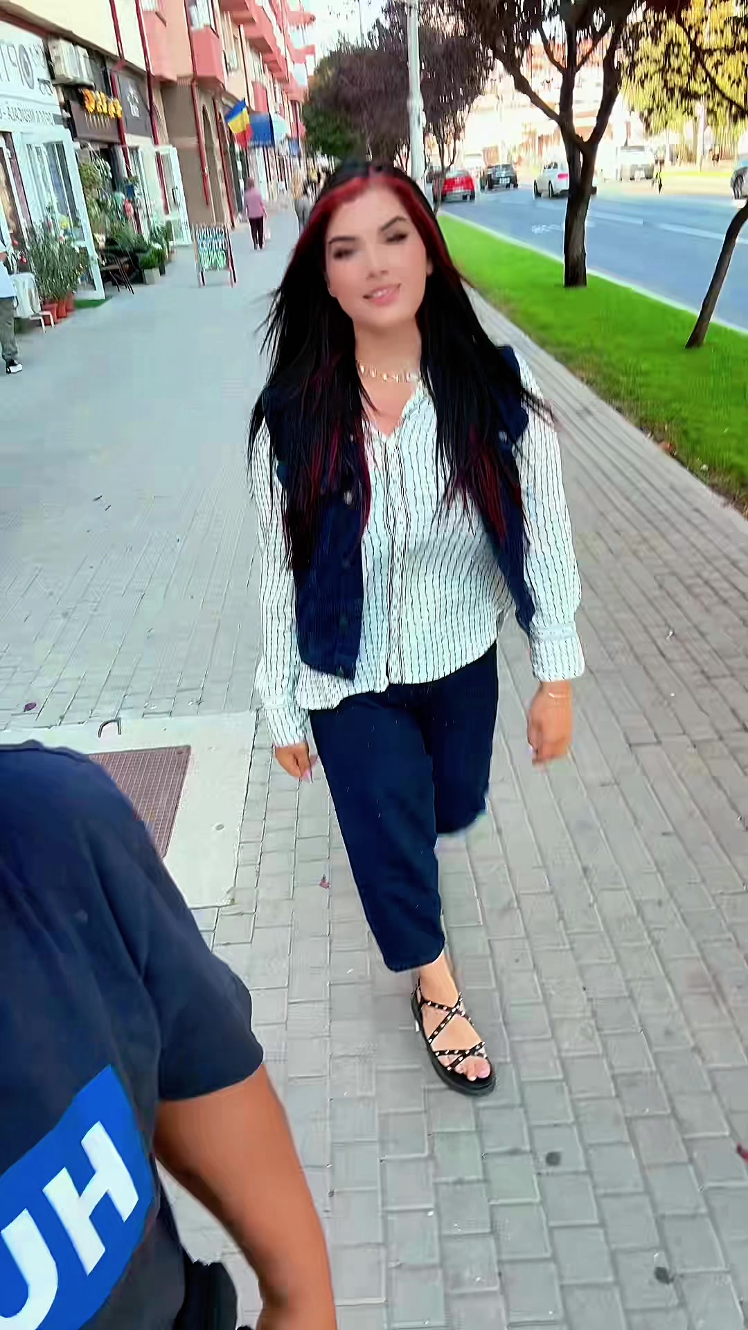 @marrybelle124