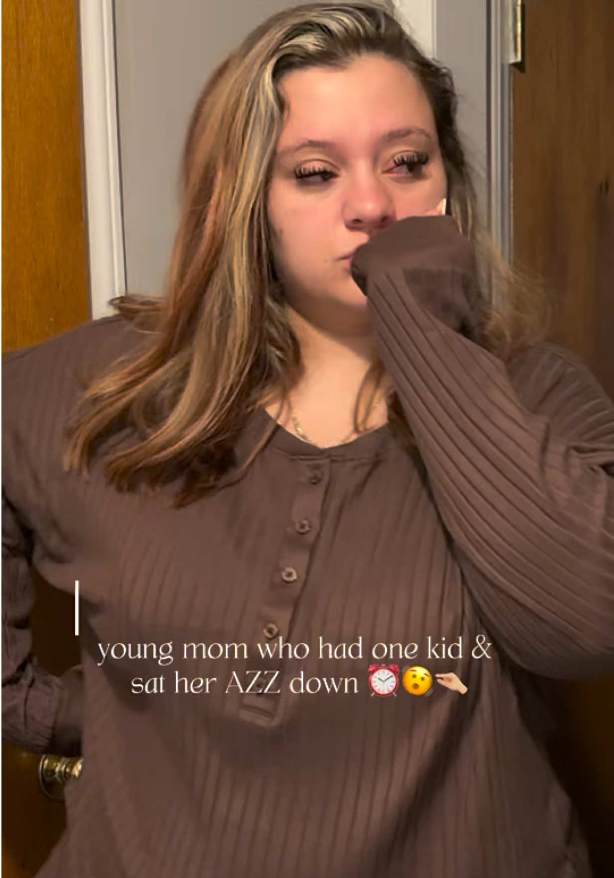 @keepingupwithkasidie