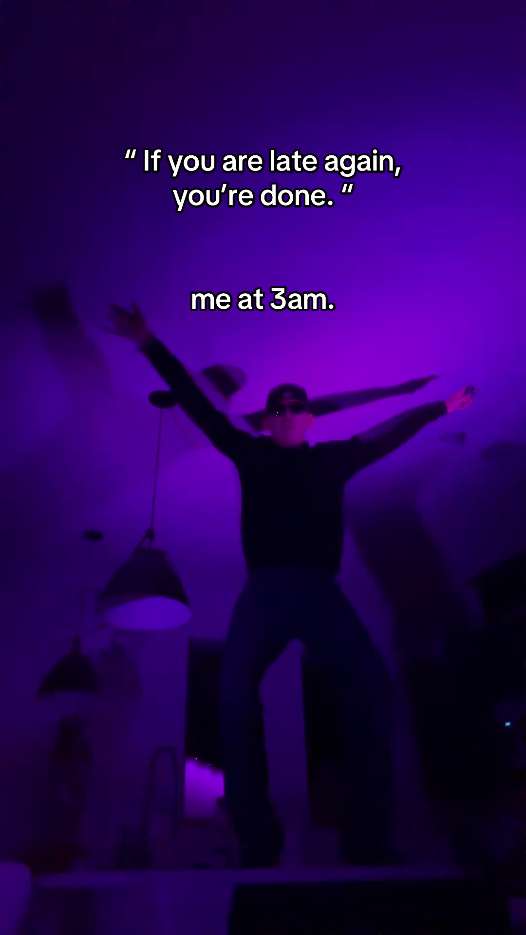 @el.diiegito⚡️