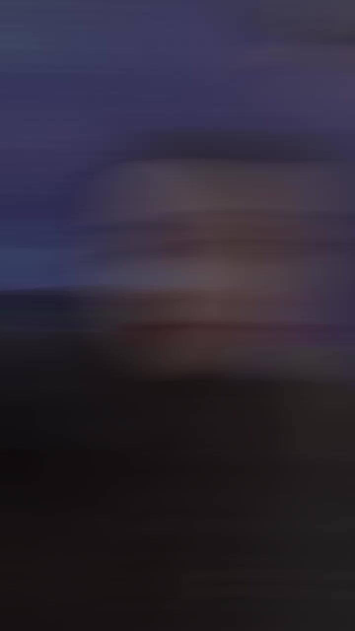 @CS_24