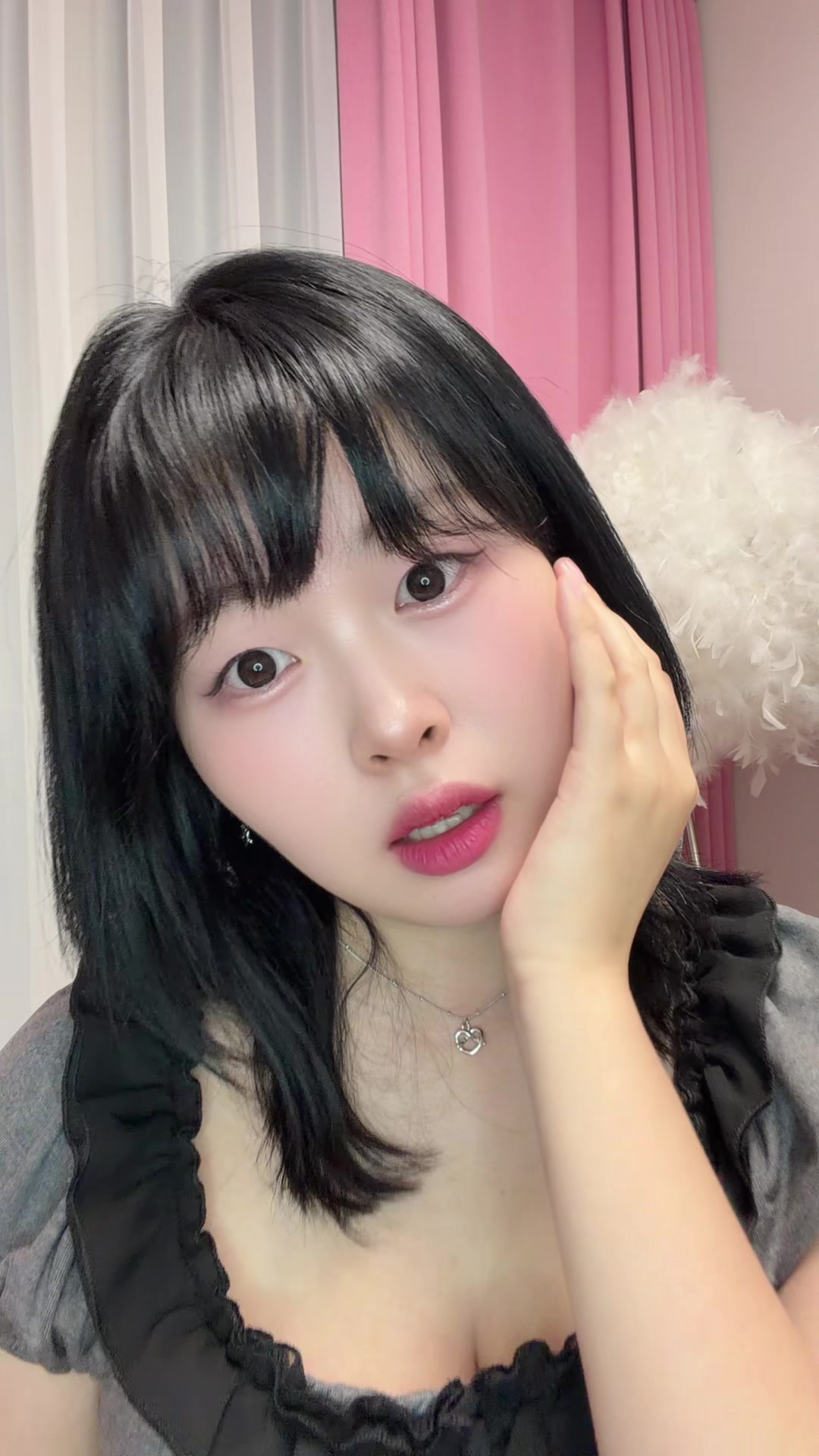 @홍썬