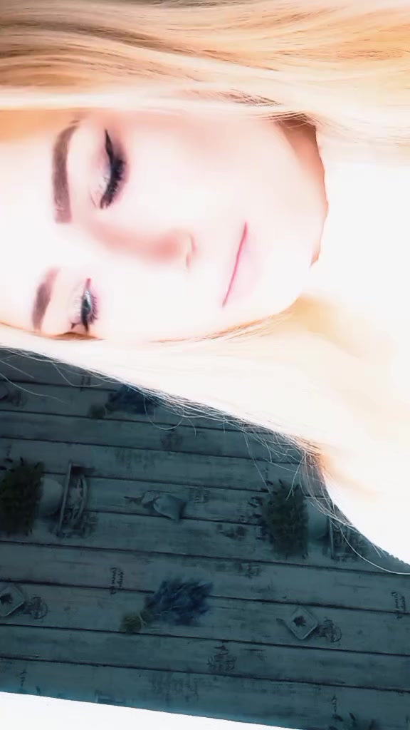 @🤪Де_Во4ka_c хАраКте_ром🤪