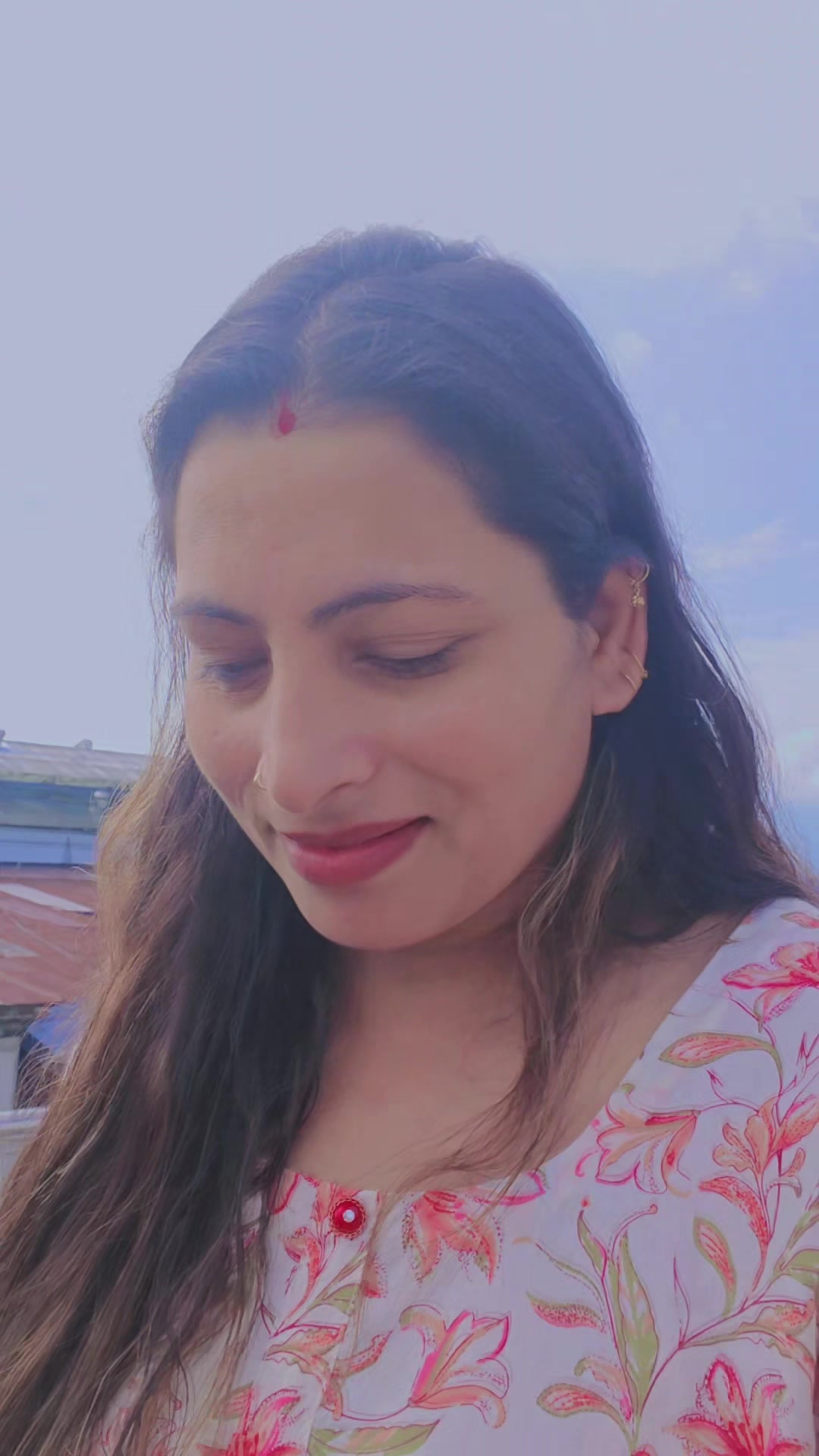 @Anita Sapkota Dhakal.