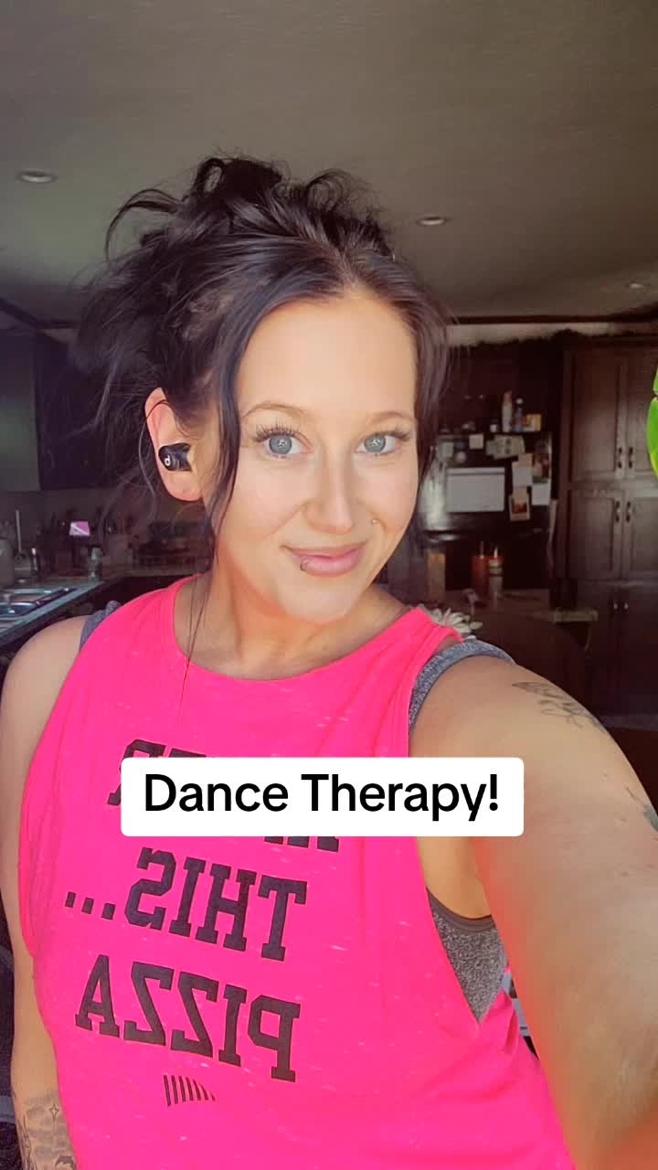@Sara Renkiewicz