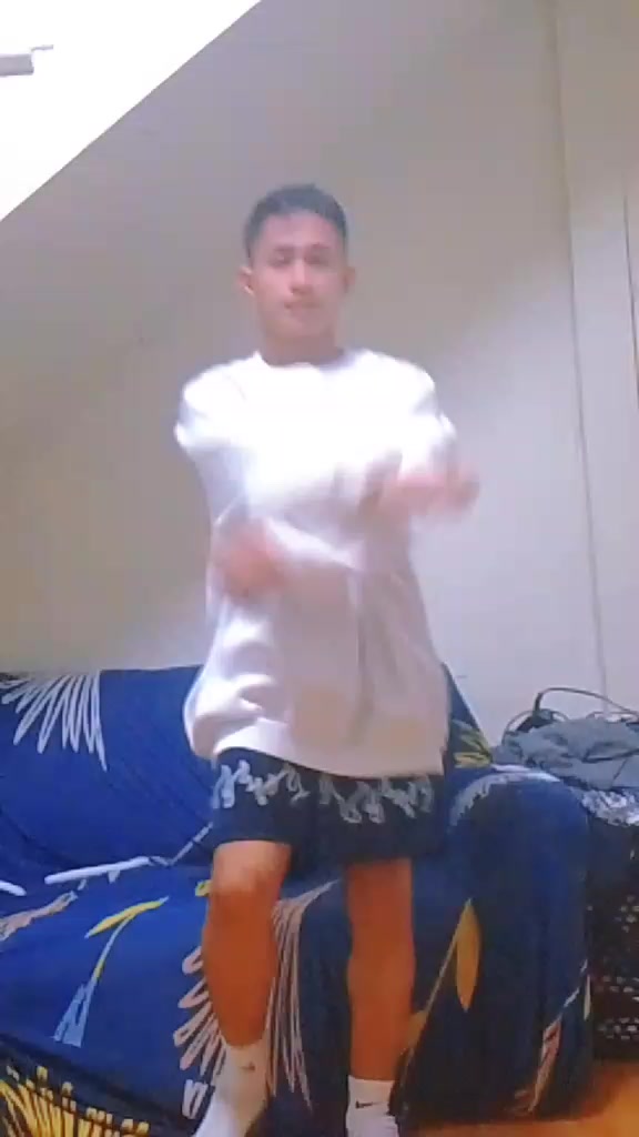 @I'M_KENN🇵🇭