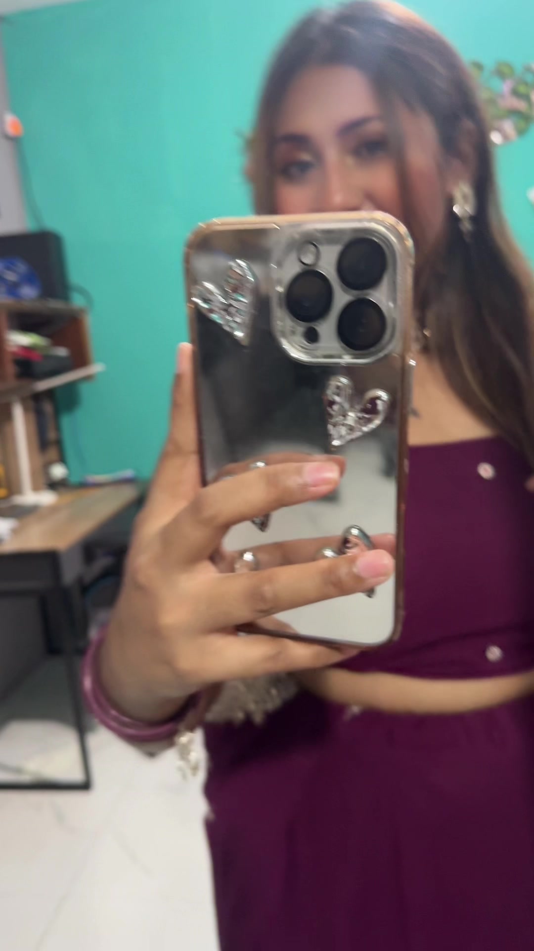 @Ashnee Ash