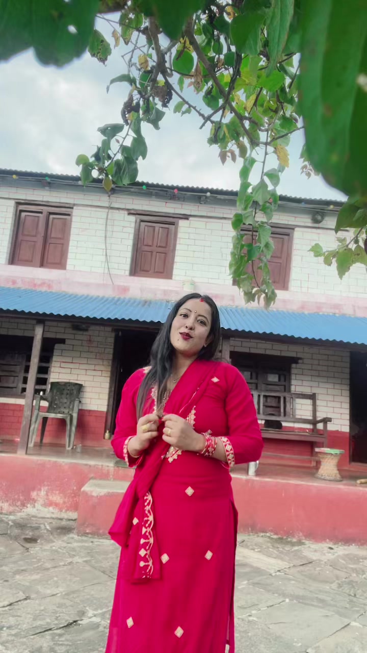 @laxmilagun