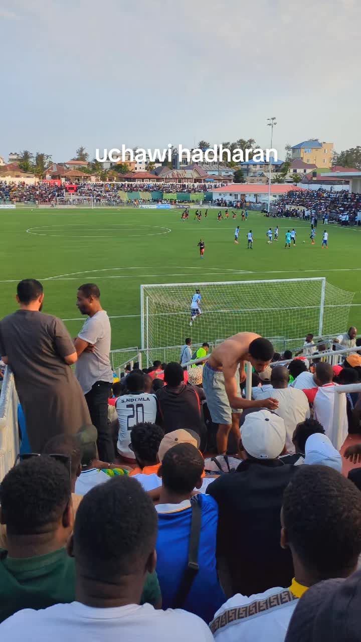 @abdoulyhero