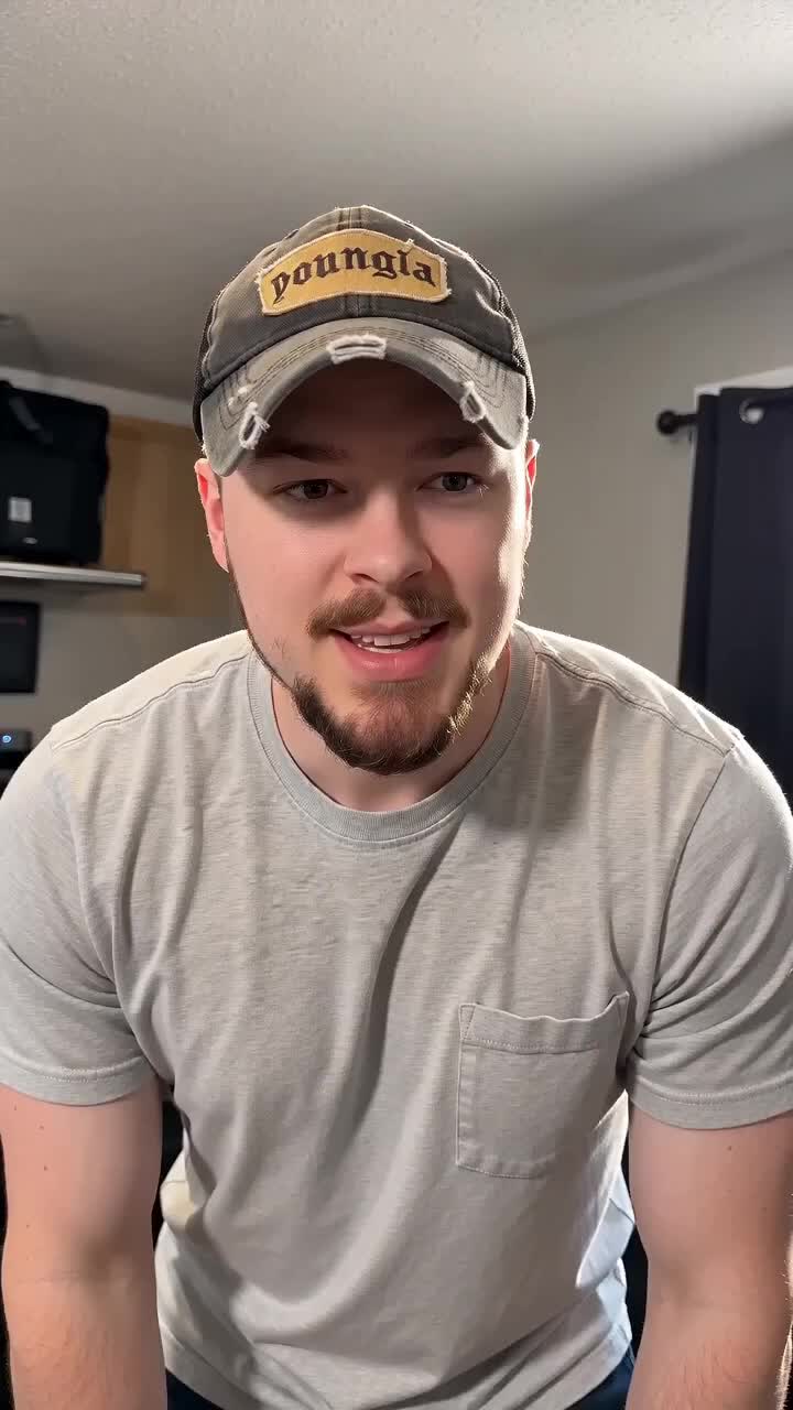 @Aigubbyvideoshappyhalloween