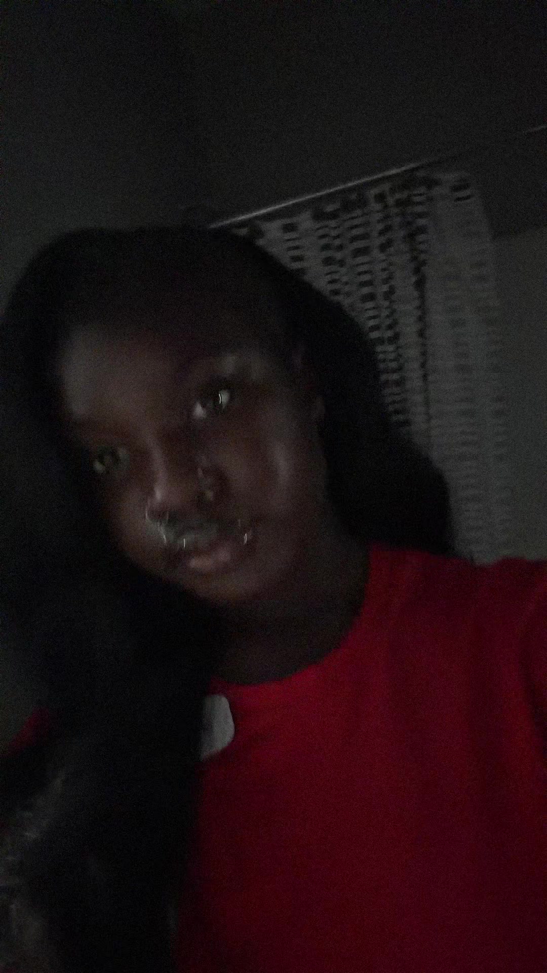 @sondersdaughterrrrr