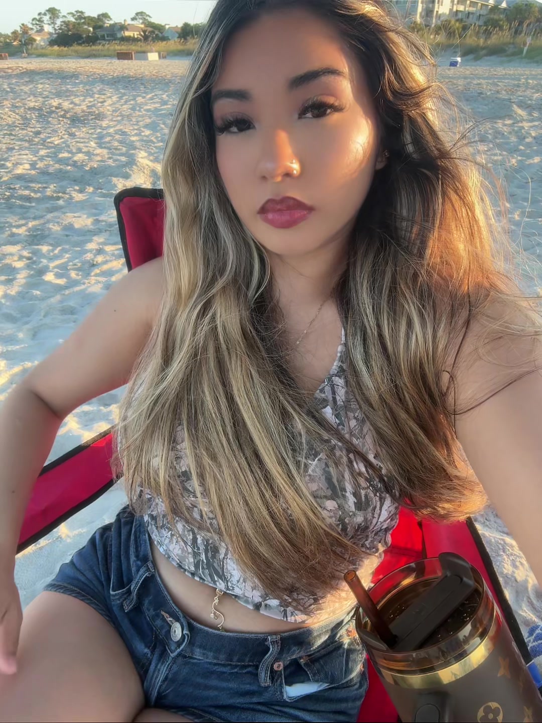 @&pound;mi1yy