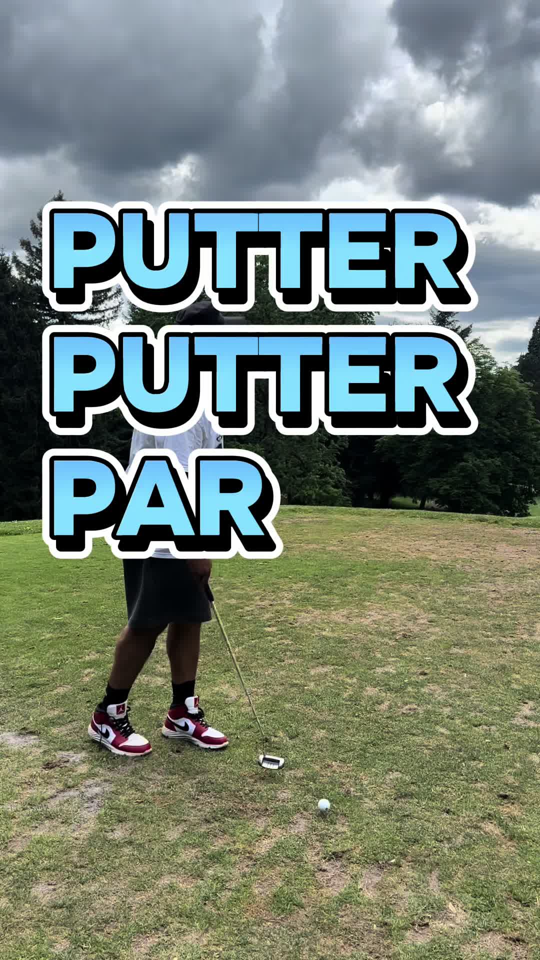 @ChasingAcesGolf