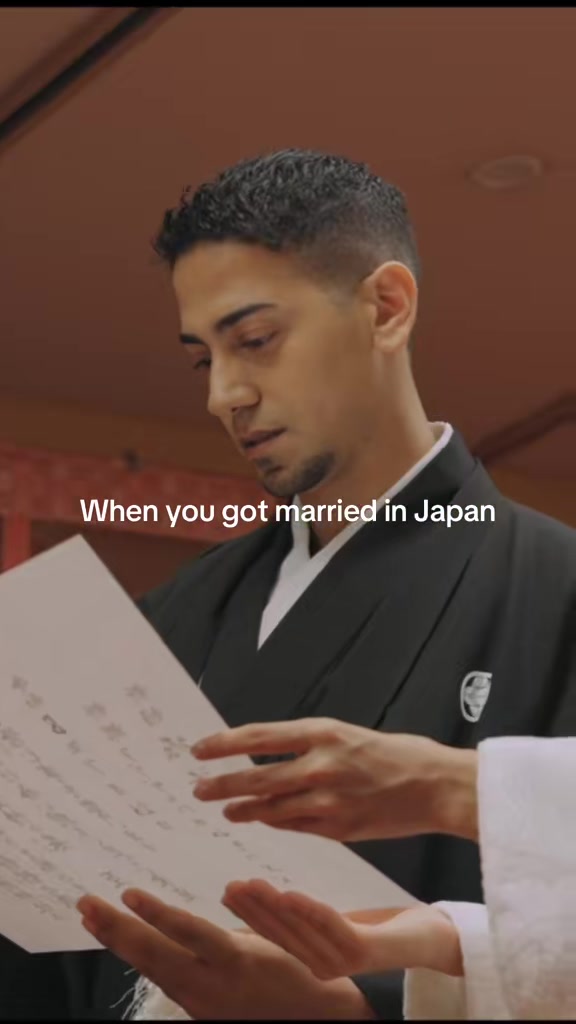@Lili
