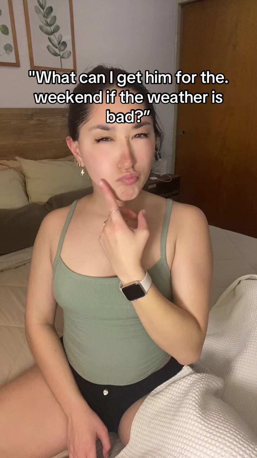 @kana siu