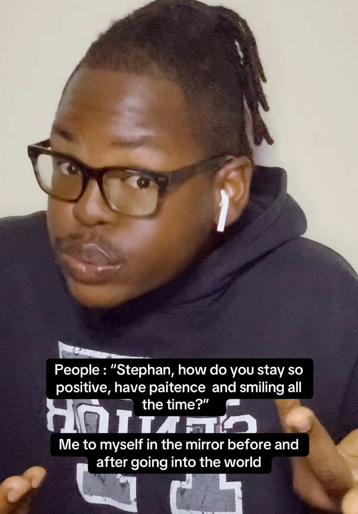 @Stephan Kendrick