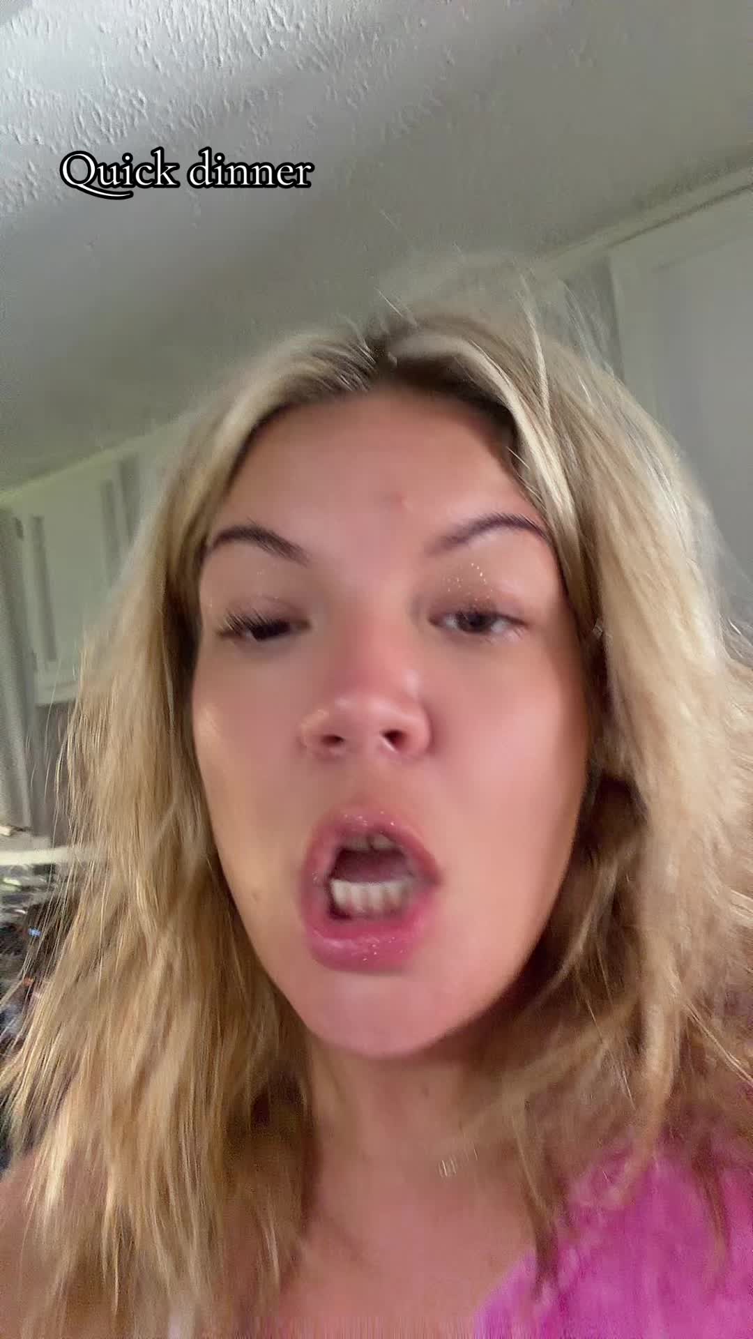 @milliehart01