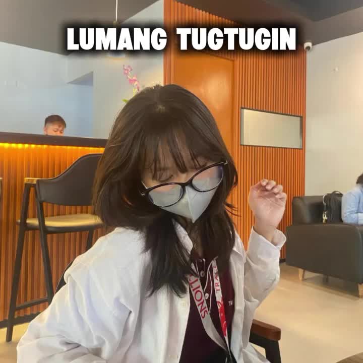 @Kàtåná_Zerö