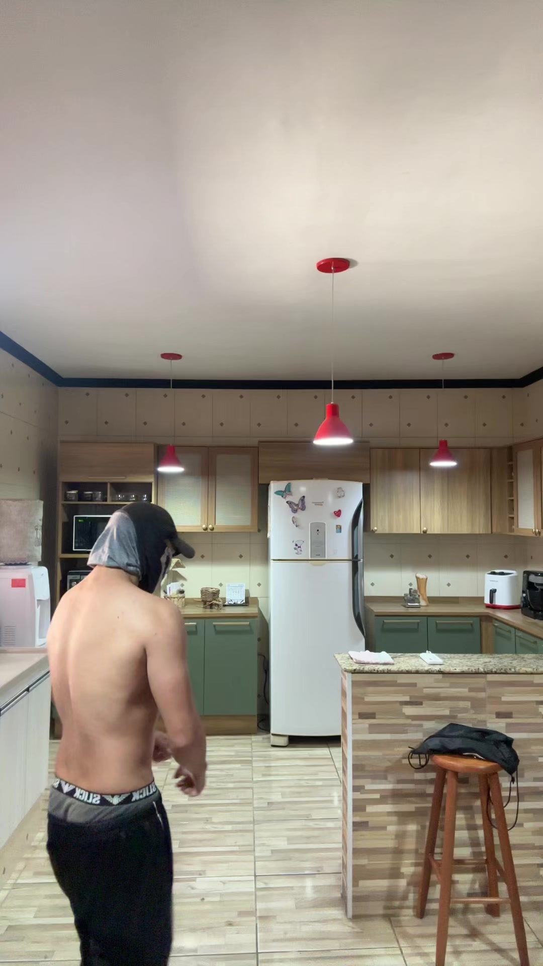 @mortal Kombat349