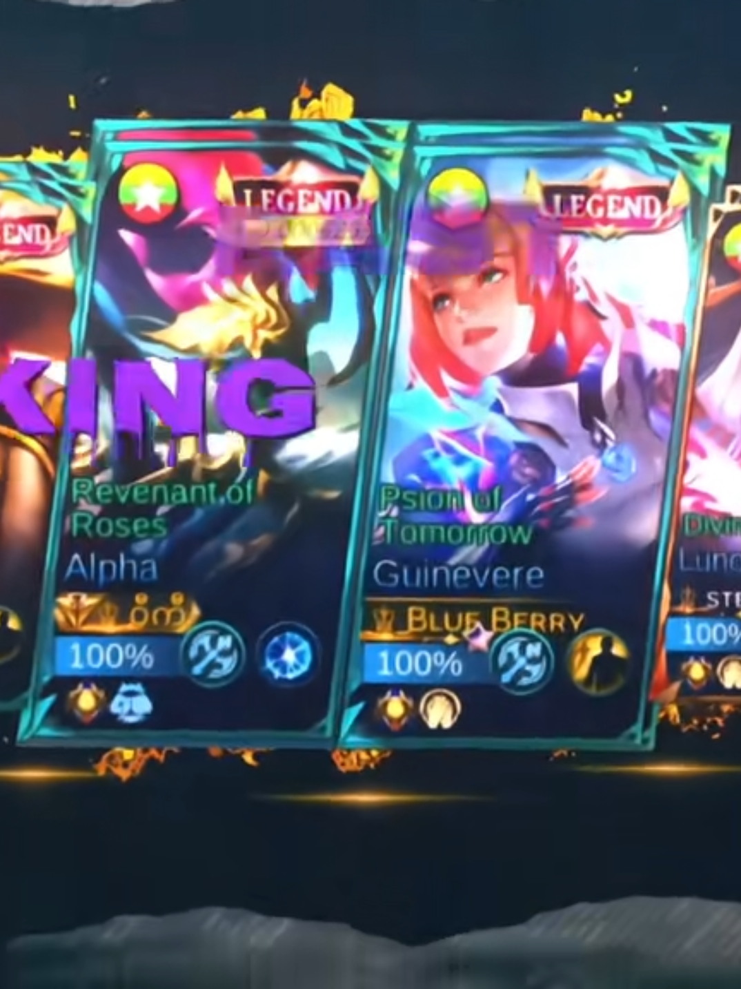 @๐ช๐ถ๐ธ๐ถ | ๐จ๐ป๐๐ฑ ๐ญ