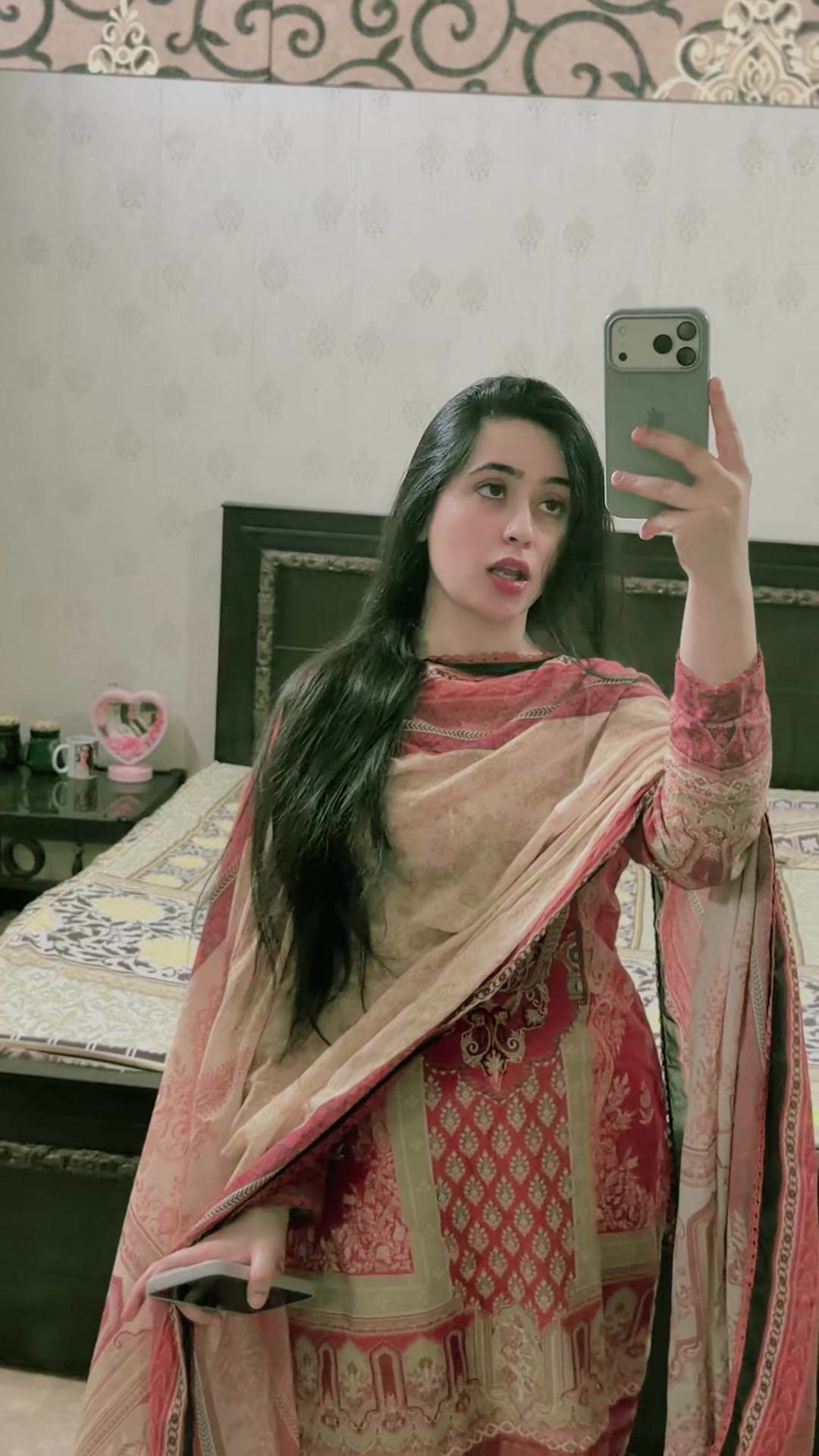 @ARouhi RAjput🖤