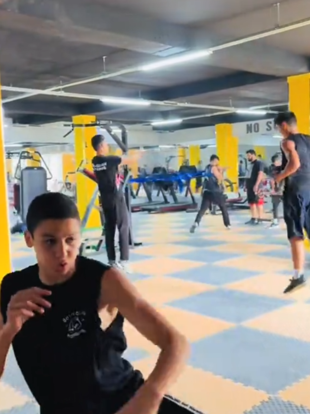 @Ceyhun Sabiroglu🇦🇿🥊🤼&zwj;♂️