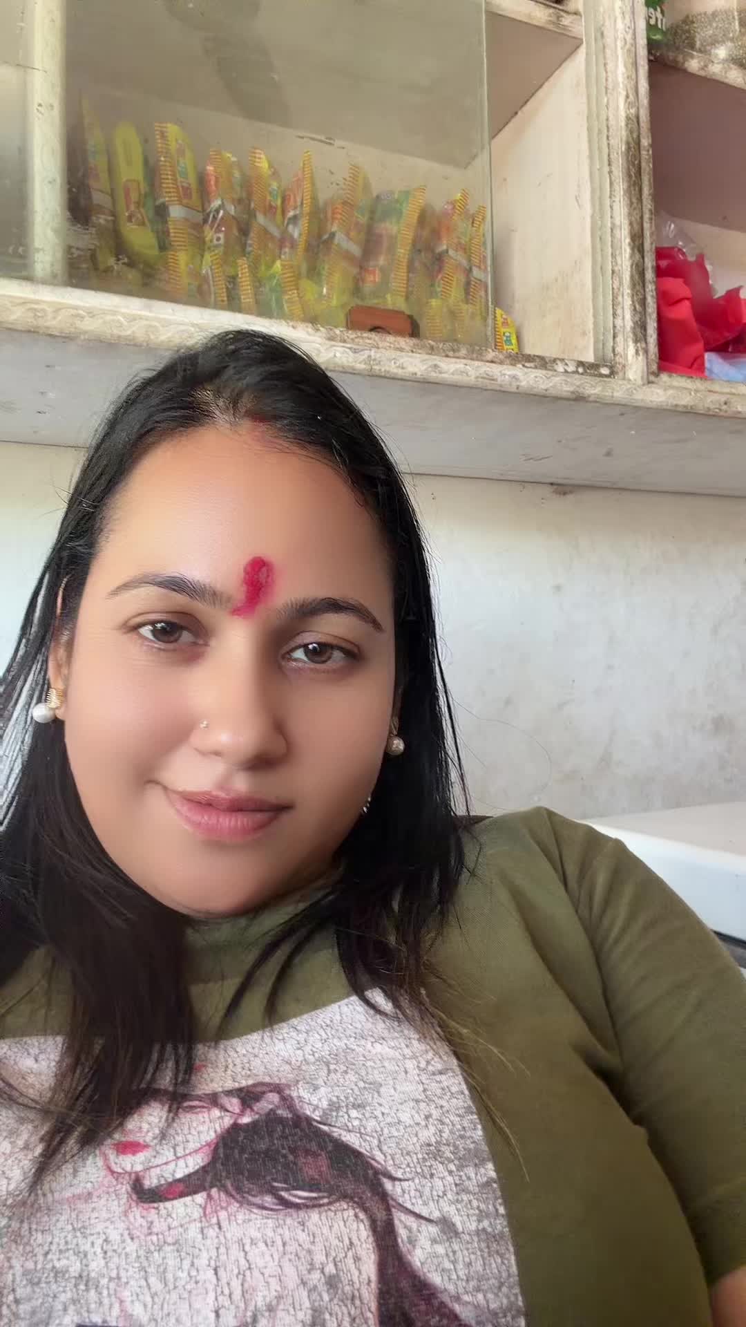 @@Hirakc165