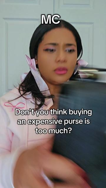 @Alexa