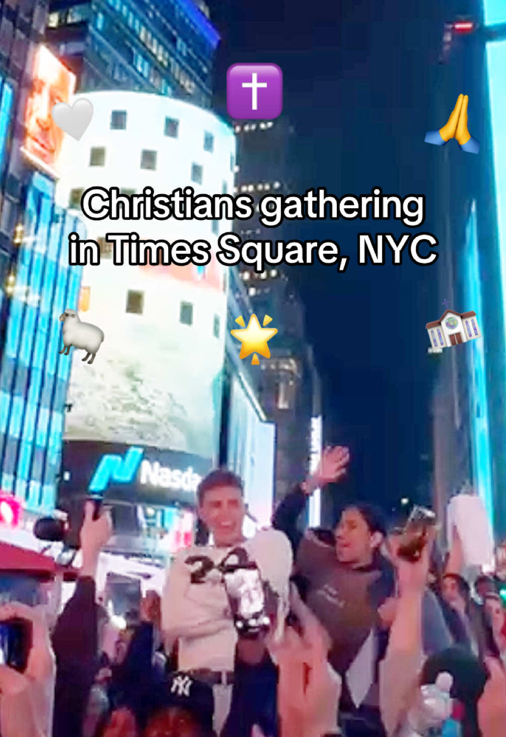 @josiahsqueens
