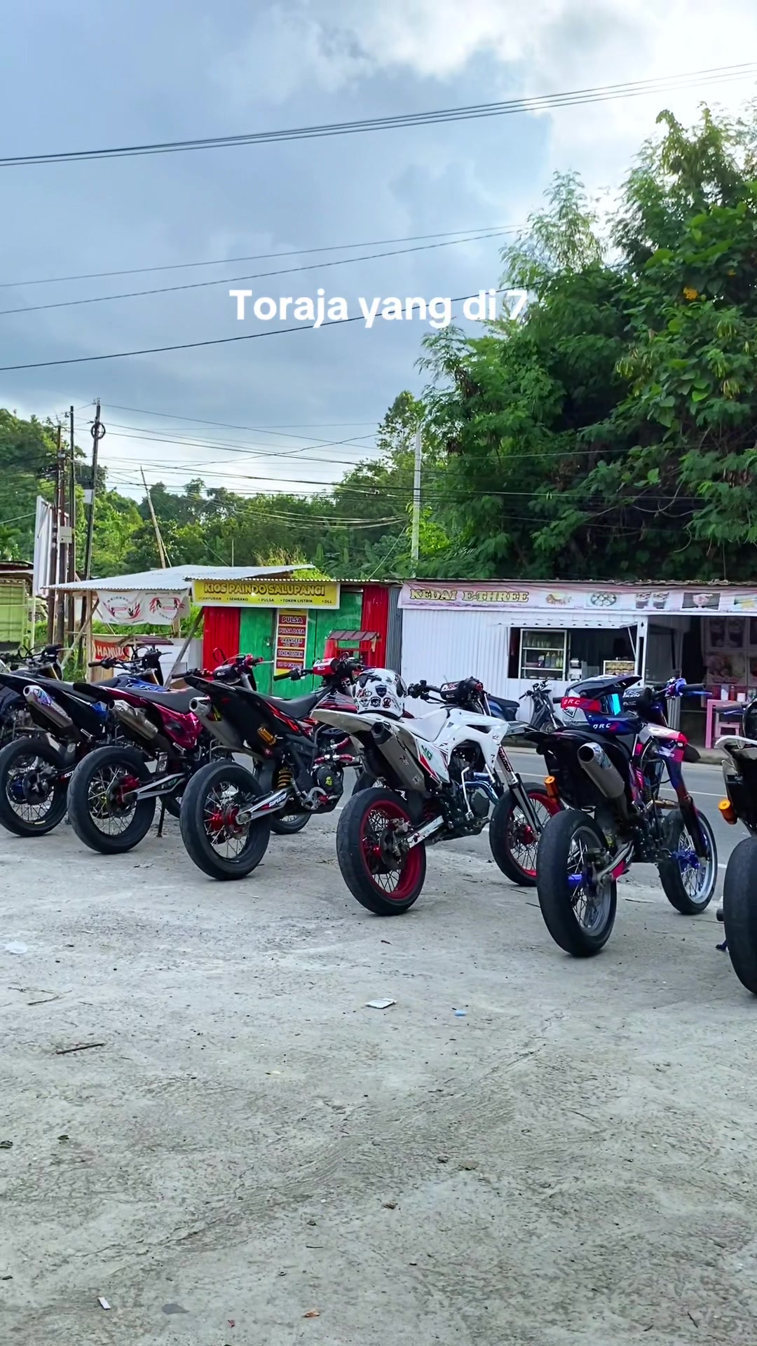 @Andika38z7_