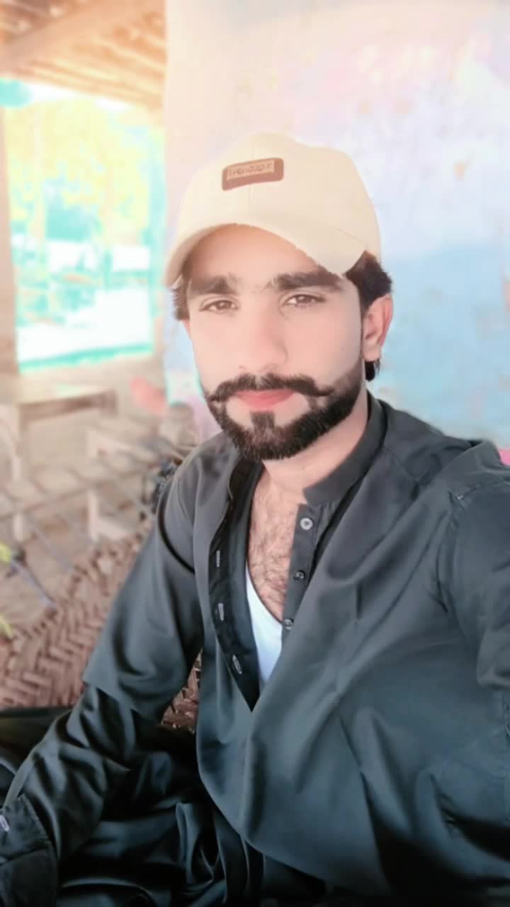 @Meer Taswarali⚔️⚔️🚩🚩
