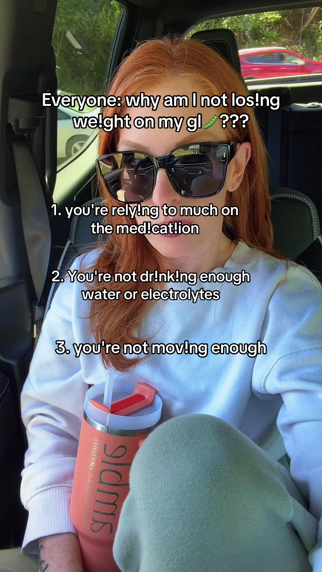 @J.E.N.N.