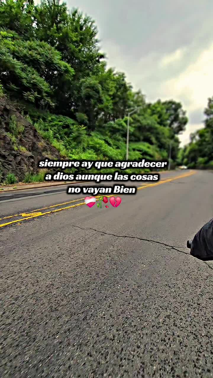 @🙏sin límites 🌎