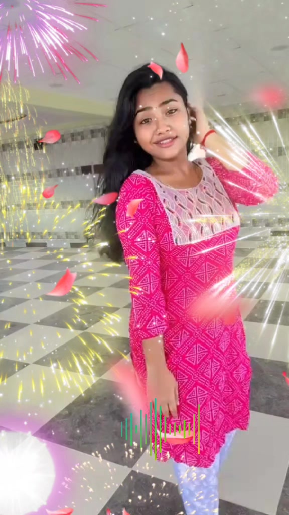 @rasel Khan