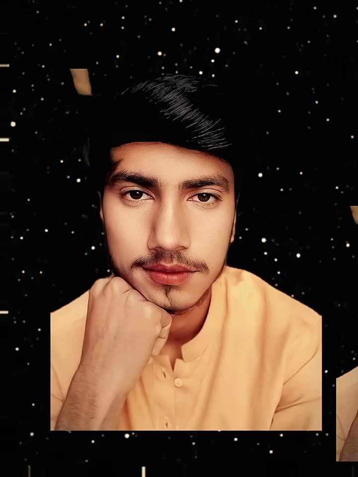 @Aftab Mustafa