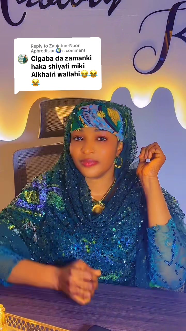 @Habibtykayanmata
