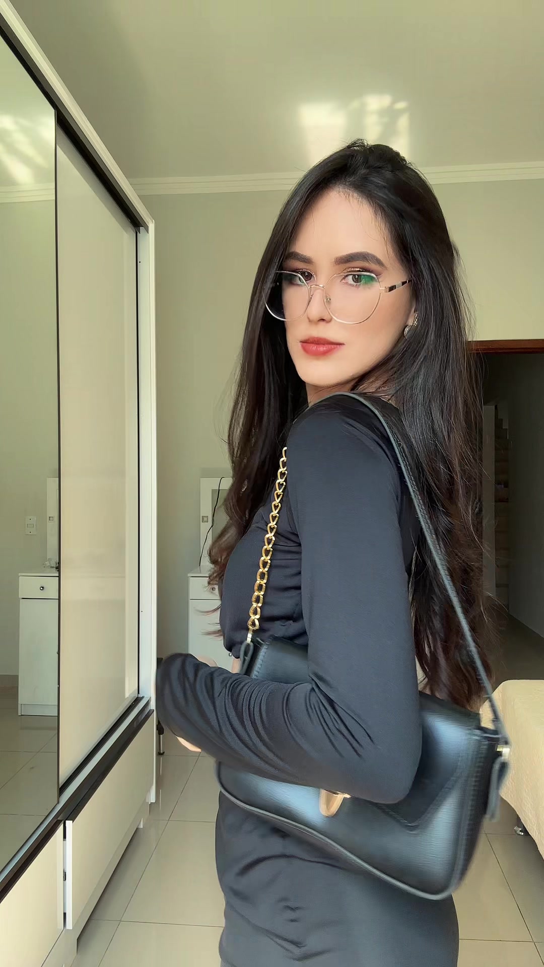 @Kauani Lima