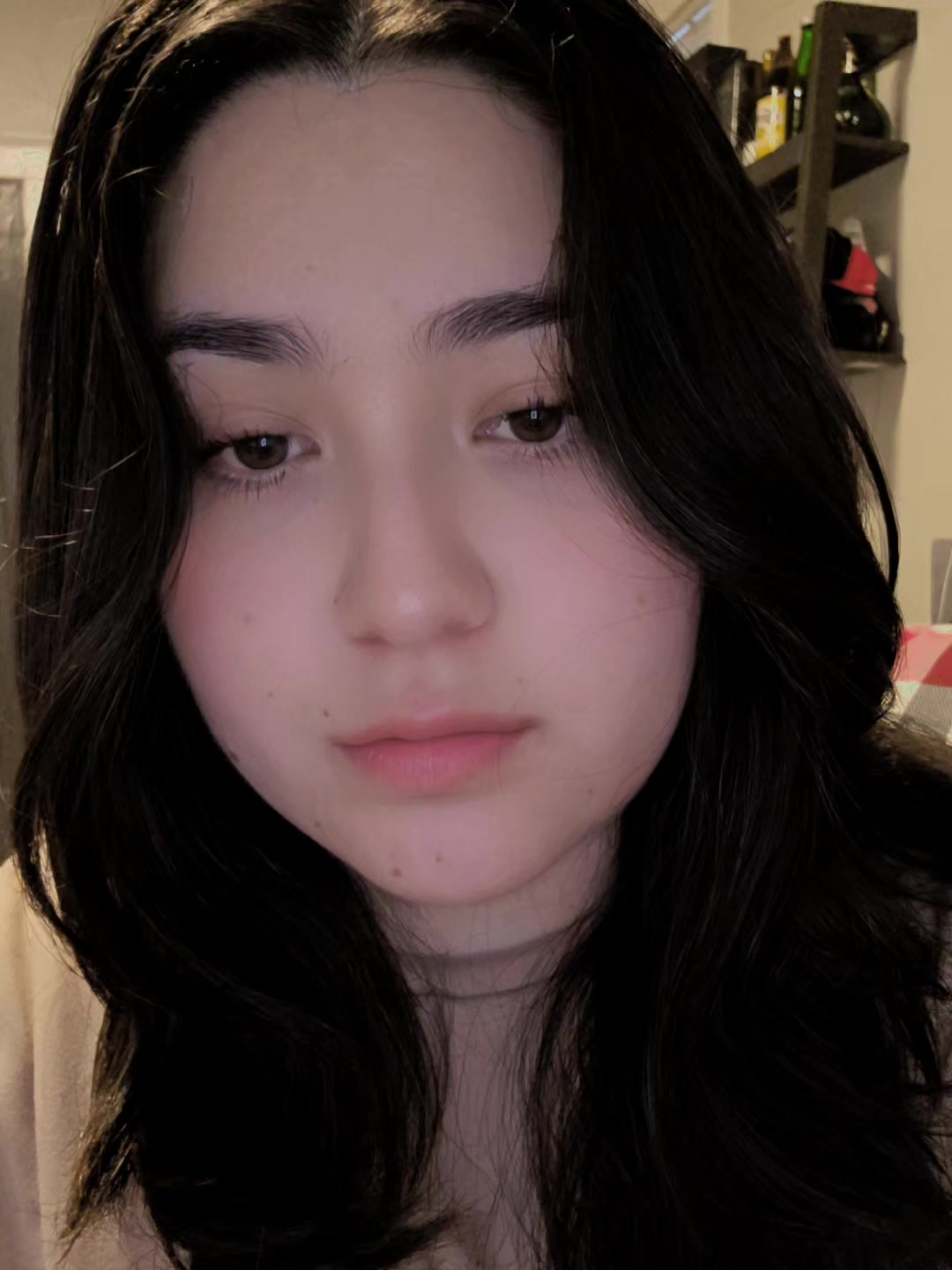 @Son_23