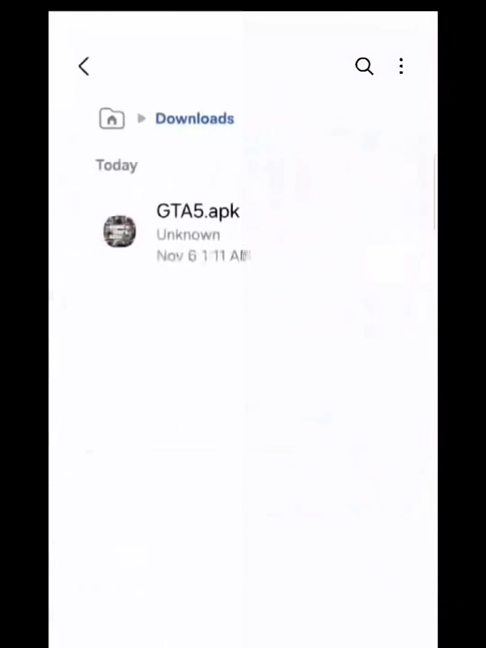 @Gaming 999๐