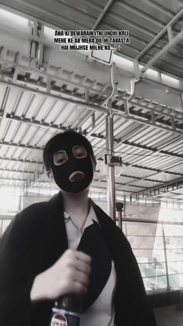 @Areeshyy🚬