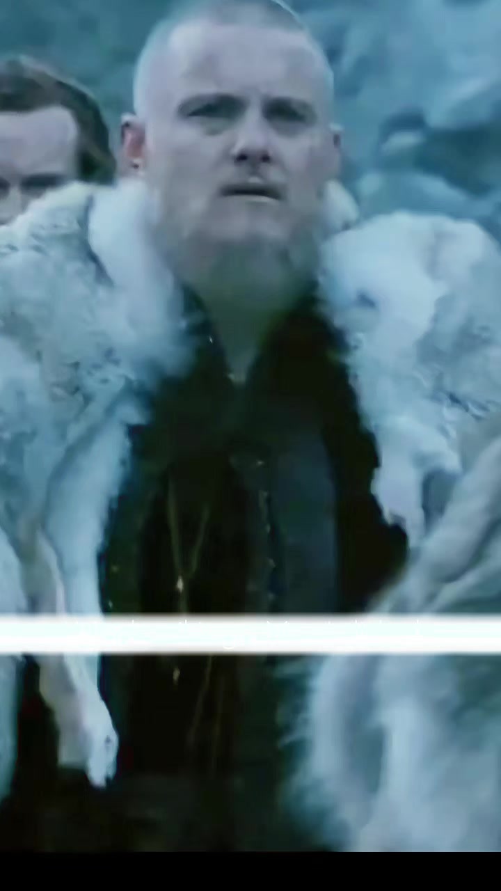 @Oshiro Mao