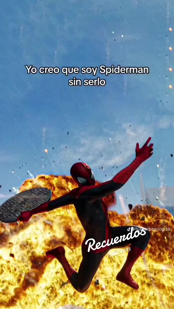 @ReddJohn