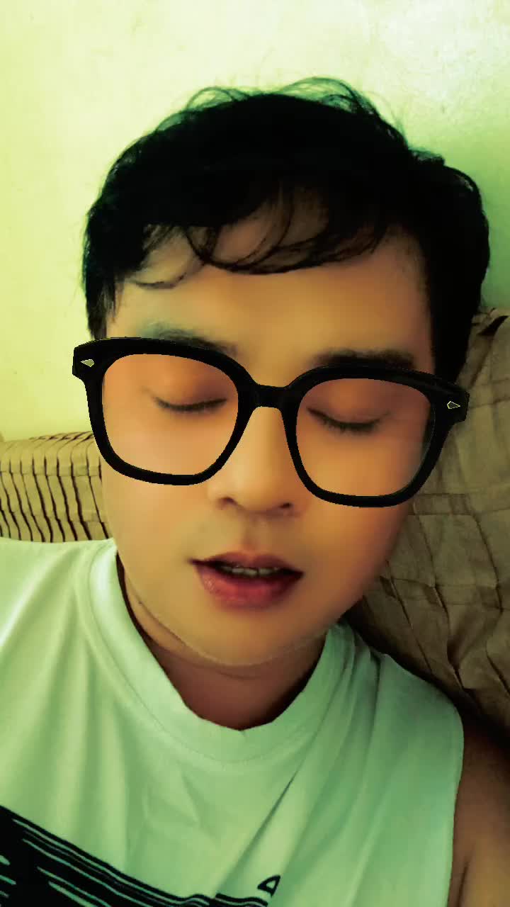 @JOEARTH